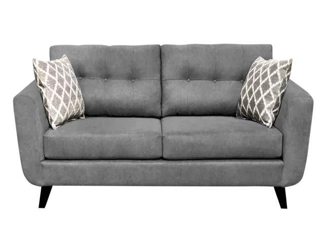 tilbury condo sofa by elite sofa designs