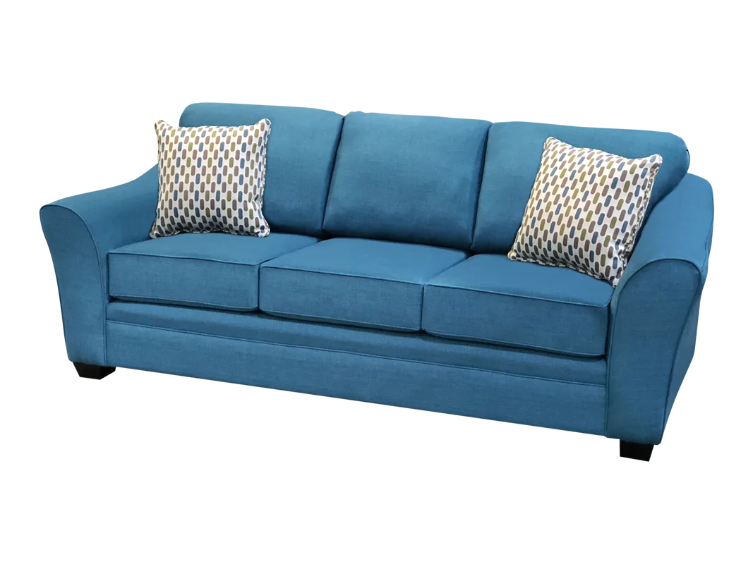 tyson sofa by Cloud Couches