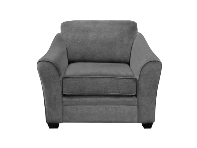 tyson  sofa by elite sofa design