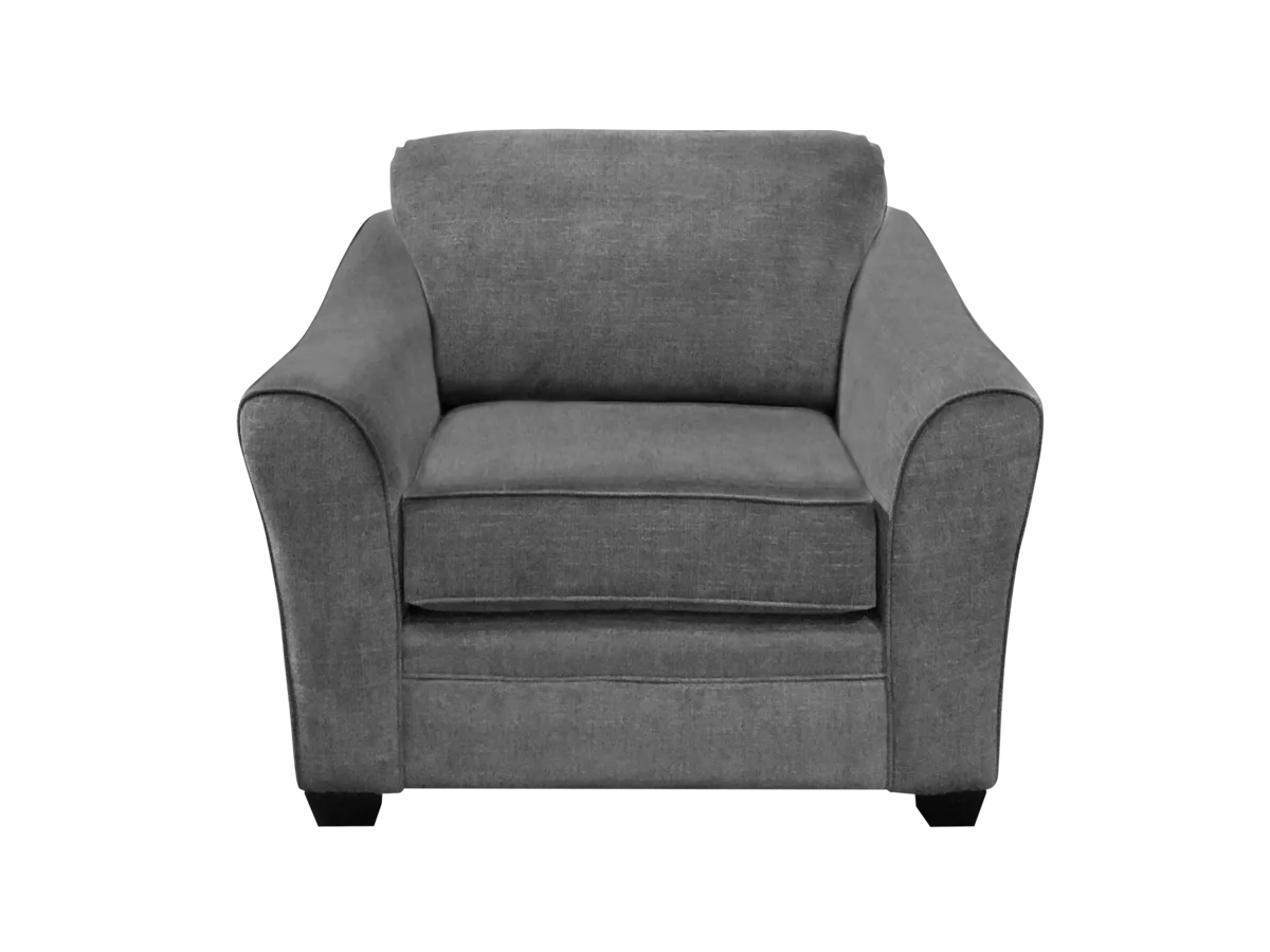 tyson  sofa by elite sofa design