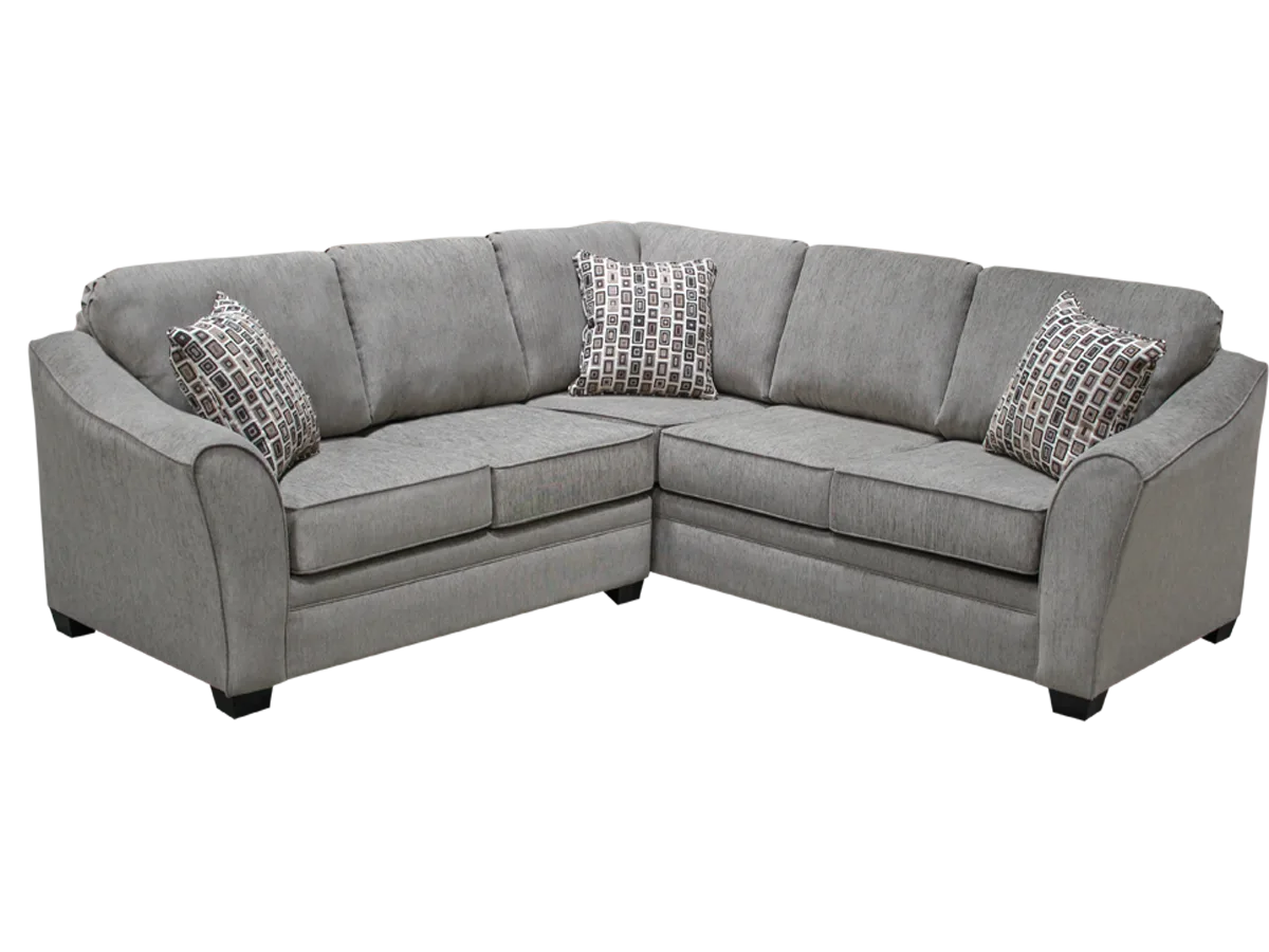 tyson sectional  sofa by elite sofa design
