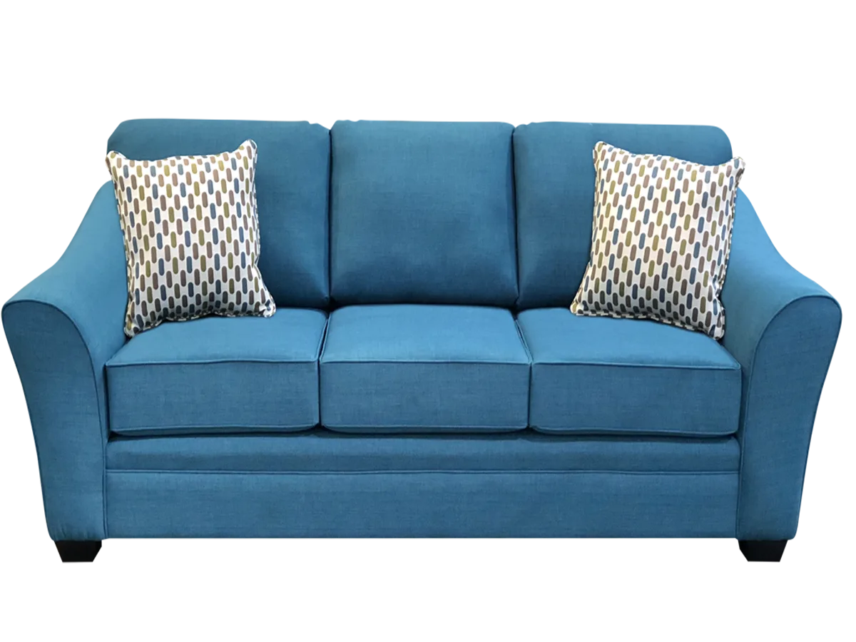 tyson sofa by elite sofa design