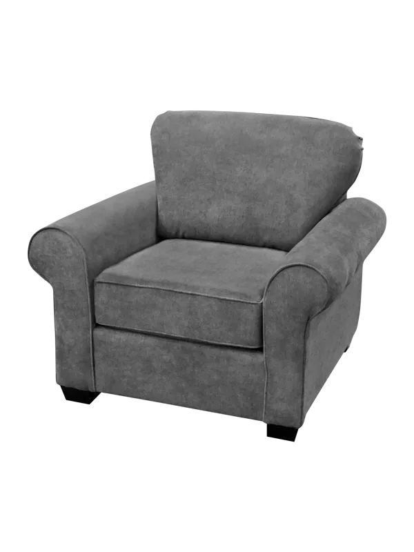 valmont Chair by Elite Sofa Design