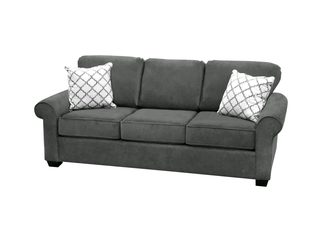 valmont sofa by Cloud Couches