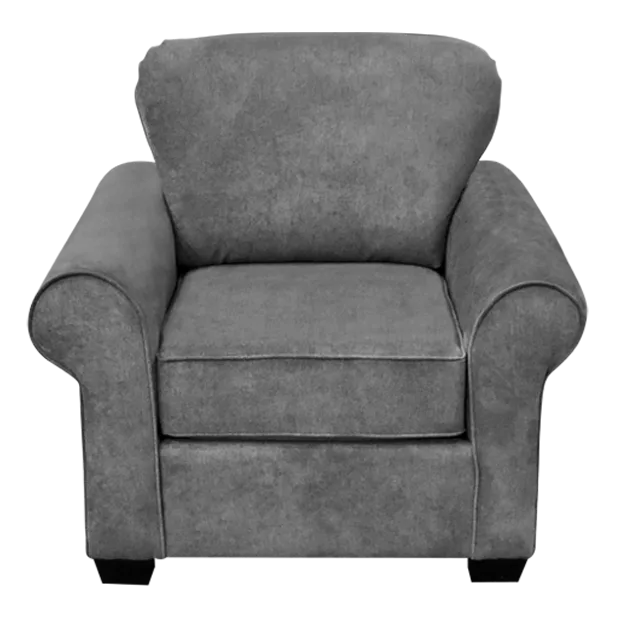 valmont  sofa by elite sofa design
