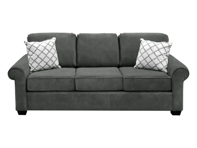 valmont sofa by elite sofa designs