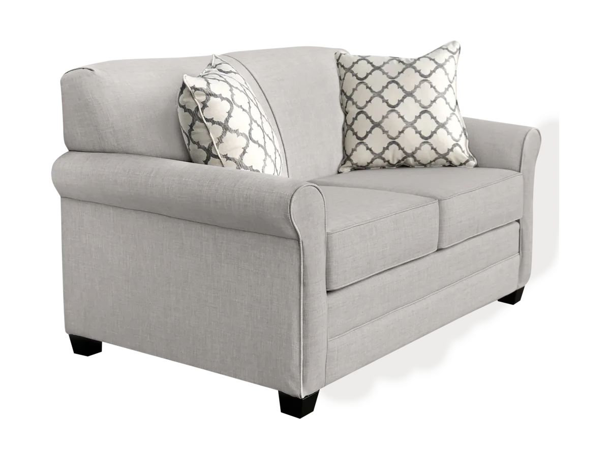 victor sofa bed by cloud couches