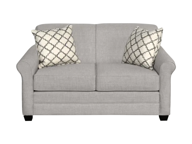 victor sofa bed by elite sofa design