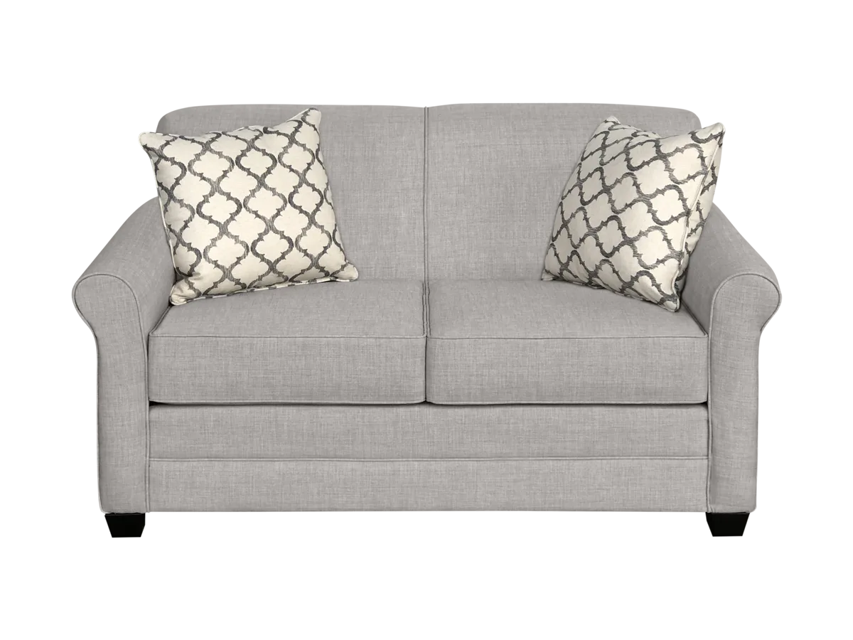 victor sofa bed by elite sofa design