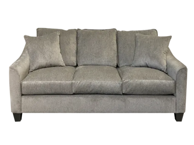 vivo sofa by elite sofa design