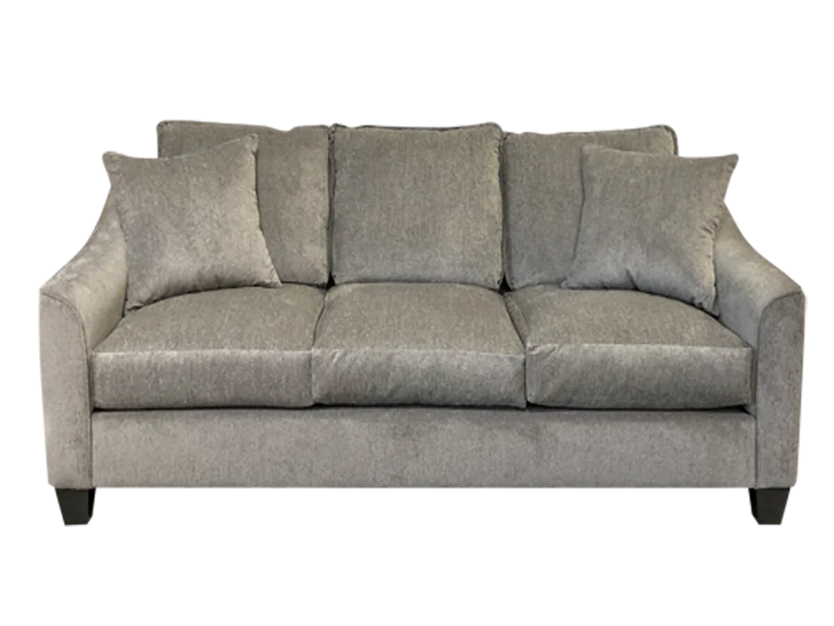 vivo sofa by elite sofa design