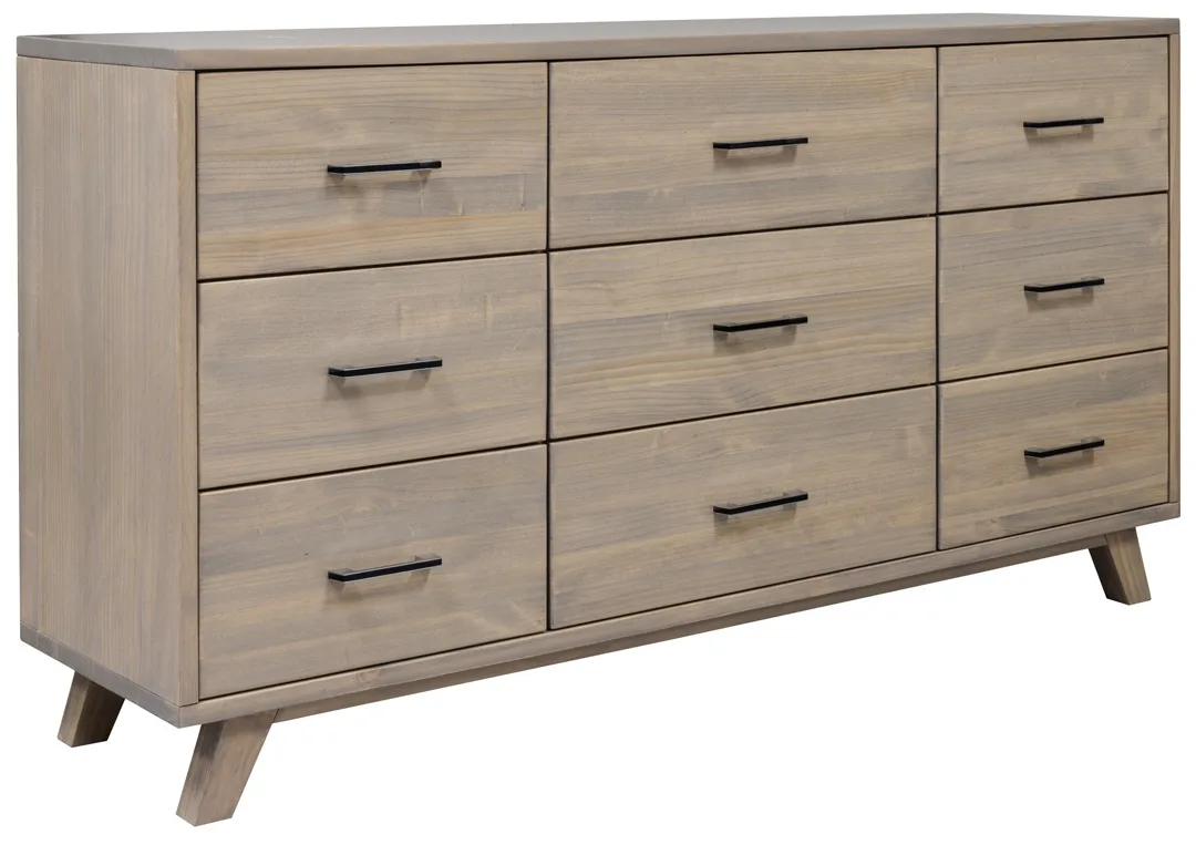 9700-40-9 Side_1