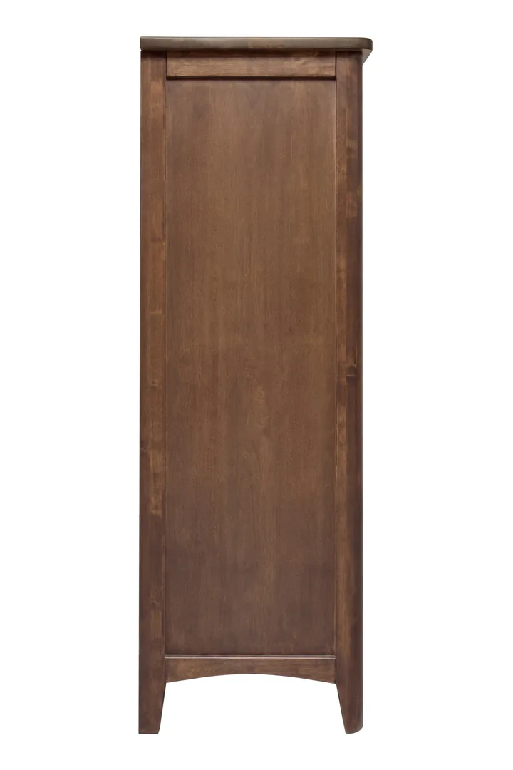 M-8700-31 Side 2